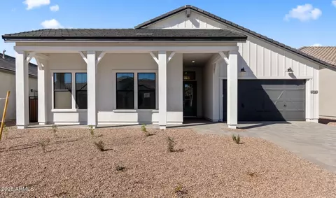 42140 N Golden Trl, San Tan Valley, AZ 85140