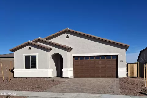 27969 N 176th Ave, Surprise, AZ 85387