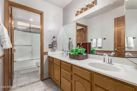 1449 W Iris Dr, Gilbert, AZ 85233 photo 29