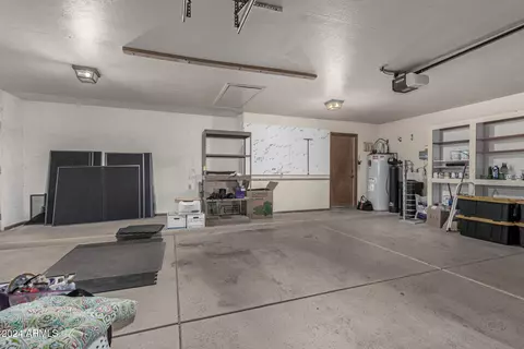 1449 W Iris Dr, Gilbert, AZ 85233 photo 31