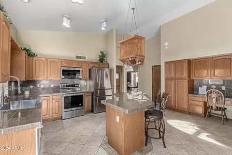 1449 W Iris Dr, Gilbert, AZ 85233 photo 12