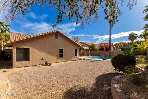 1449 W Iris Dr, Gilbert, AZ 85233 photo 36