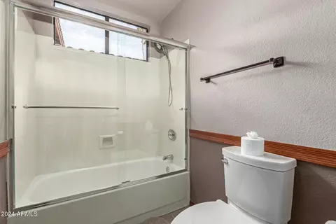 1449 W Iris Dr, Gilbert, AZ 85233 photo 30
