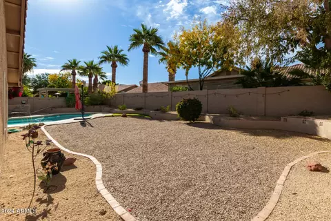 1449 W Iris Dr, Gilbert, AZ 85233 photo 37