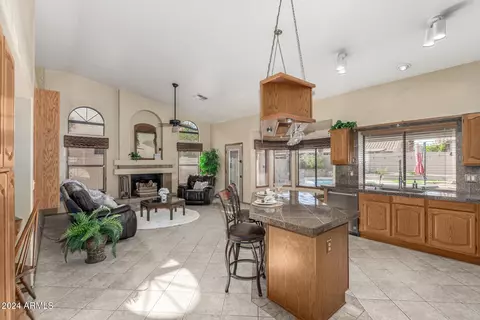1449 W Iris Dr, Gilbert, AZ 85233 photo 11