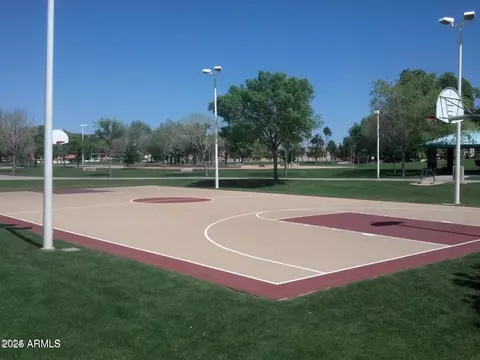1449 W Iris Dr, Gilbert, AZ 85233 photo 43
