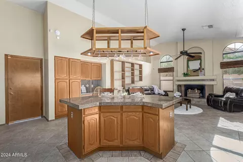 1449 W Iris Dr, Gilbert, AZ 85233 photo 13