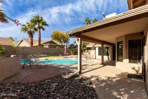 1449 W Iris Dr, Gilbert, AZ 85233 photo 34