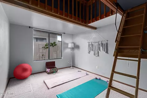 1449 W Iris Dr, Gilbert, AZ 85233 photo 25