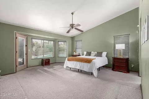 1449 W Iris Dr, Gilbert, AZ 85233 photo 18
