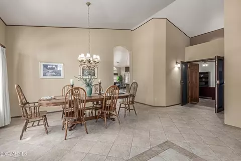 1449 W Iris Dr, Gilbert, AZ 85233 photo 6