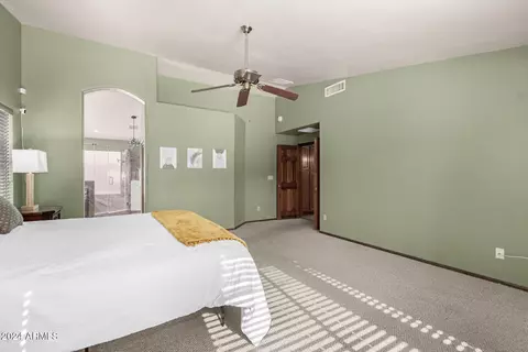 1449 W Iris Dr, Gilbert, AZ 85233 photo 19