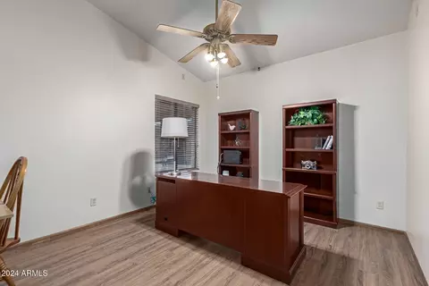 1449 W Iris Dr, Gilbert, AZ 85233 photo 16