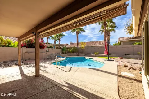 1449 W Iris Dr, Gilbert, AZ 85233 photo 33