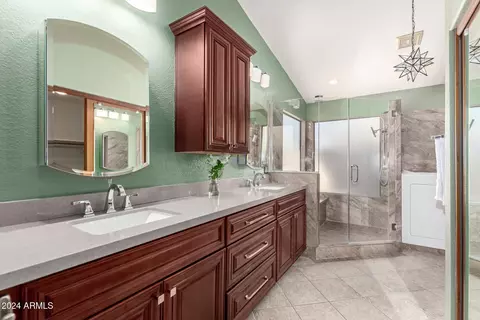 1449 W Iris Dr, Gilbert, AZ 85233 photo 21