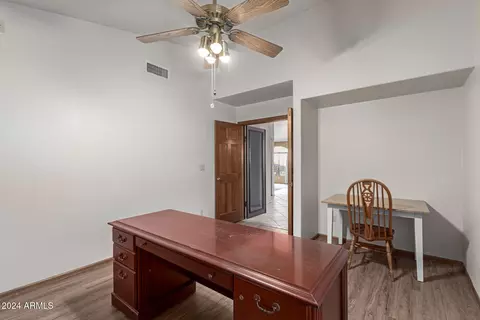 1449 W Iris Dr, Gilbert, AZ 85233 photo 17