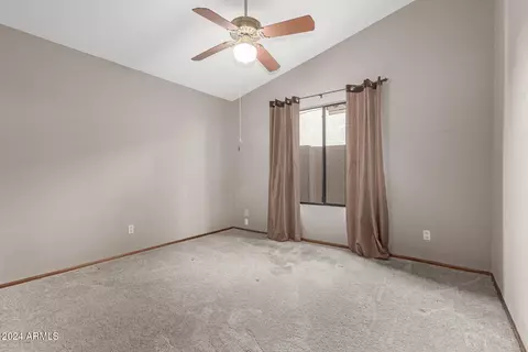 1449 W Iris Dr, Gilbert, AZ 85233 photo 28