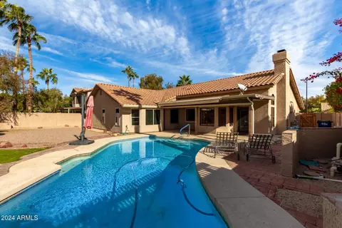 1449 W Iris Dr, Gilbert, AZ 85233 photo 35
