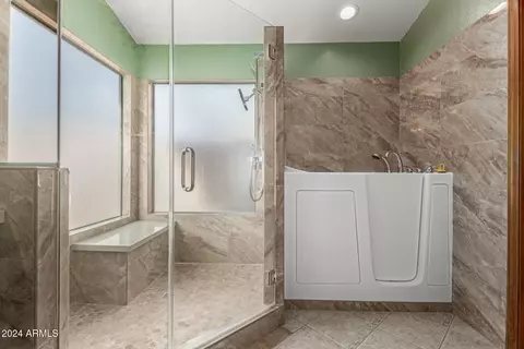 1449 W Iris Dr, Gilbert, AZ 85233 photo 22