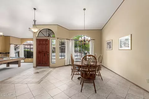 1449 W Iris Dr, Gilbert, AZ 85233 photo 8
