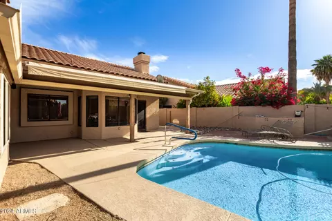 1449 W Iris Dr, Gilbert, AZ 85233 photo 38
