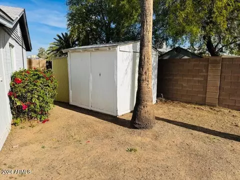 Other - 2341 E Betty Elyse Ln, Phoenix, AZ 85022 photo 7 of 10