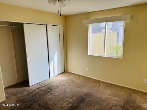 Bedroom - 2341 E Betty Elyse Ln, Phoenix, AZ 85022 photo 1 of 1