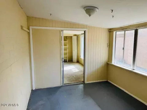 Other - 2341 E Betty Elyse Ln, Phoenix, AZ 85022 photo 8 of 10