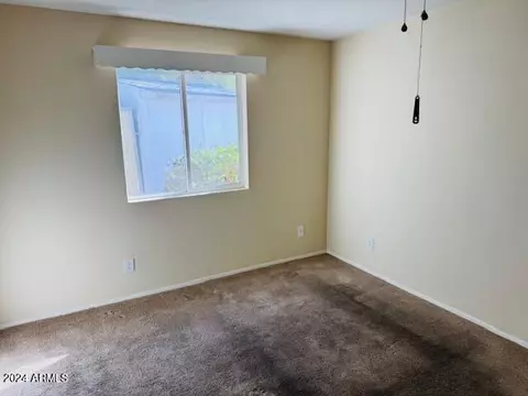 Other - 2341 E Betty Elyse Ln, Phoenix, AZ 85022 photo 6 of 10