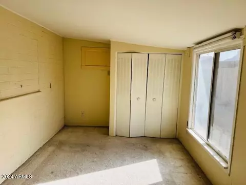 Other - 2341 E Betty Elyse Ln, Phoenix, AZ 85022 photo 10 of 10