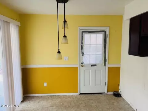 Other - 2341 E Betty Elyse Ln, Phoenix, AZ 85022 photo 3 of 10