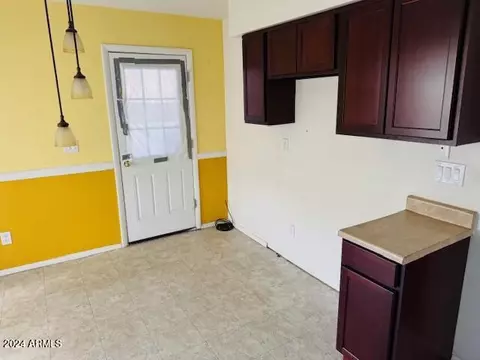 Other - 2341 E Betty Elyse Ln, Phoenix, AZ 85022 photo 4 of 10