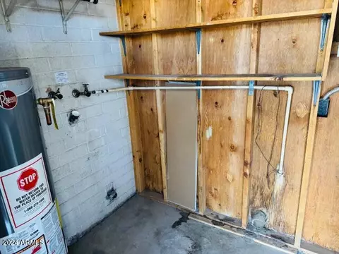 Other - 2341 E Betty Elyse Ln, Phoenix, AZ 85022 photo 2 of 10