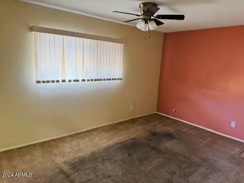 Other - 2341 E Betty Elyse Ln, Phoenix, AZ 85022 photo 5 of 10