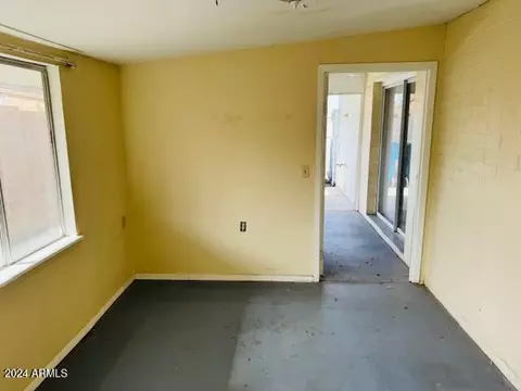 Other - 2341 E Betty Elyse Ln, Phoenix, AZ 85022 photo 9 of 10