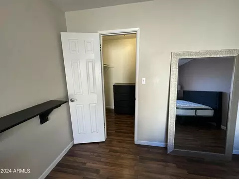 2605 E 10th St, Tempe, AZ 85288 photo 30