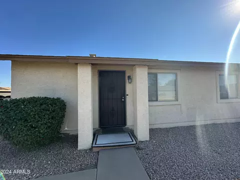 2605 E 10th St, Tempe, AZ 85288 photo 2