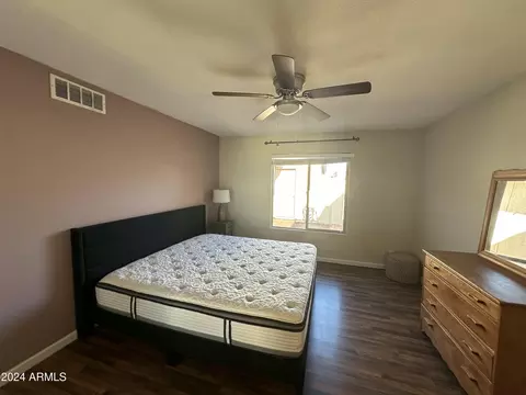 2605 E 10th St, Tempe, AZ 85288 photo 29