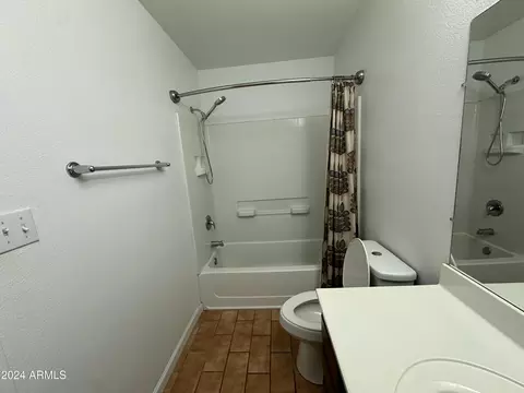 2605 E 10th St, Tempe, AZ 85288 photo 25