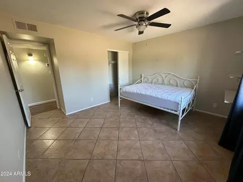 2605 E 10th St, Tempe, AZ 85288 photo 21