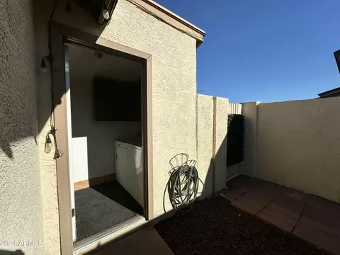 2605 E 10th St, Tempe, AZ 85288 photo 38
