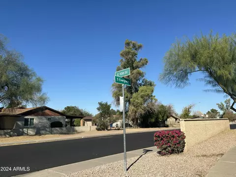 2605 E 10th St, Tempe, AZ 85288 photo 6