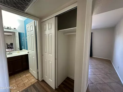 2605 E 10th St, Tempe, AZ 85288 photo 22
