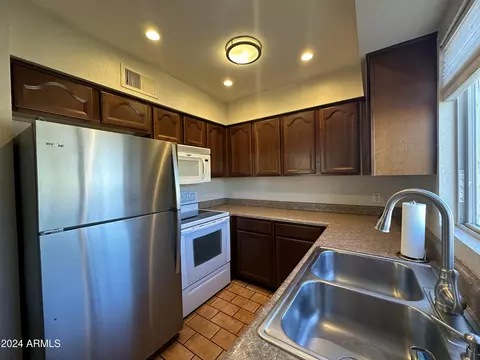 2605 E 10th St, Tempe, AZ 85288 photo 15