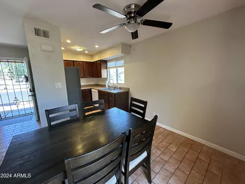 2605 E 10th St, Tempe, AZ 85288 photo 11