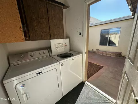 2605 E 10th St, Tempe, AZ 85288 photo 39