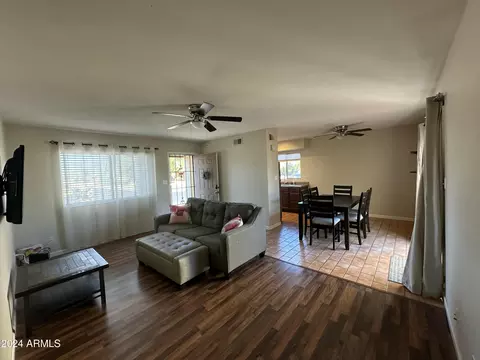 2605 E 10th St, Tempe, AZ 85288 photo 9
