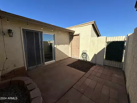 2605 E 10th St, Tempe, AZ 85288 photo 36