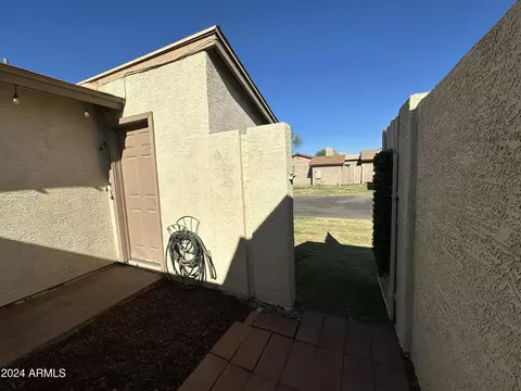 2605 E 10th St, Tempe, AZ 85288 photo 37
