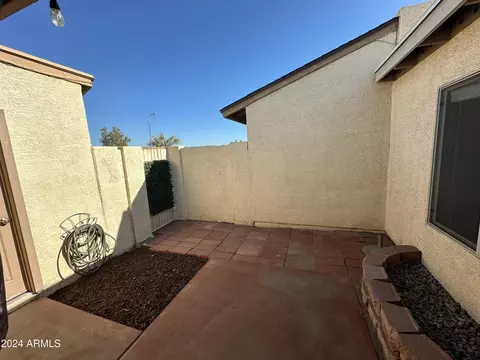2605 E 10th St, Tempe, AZ 85288 photo 35